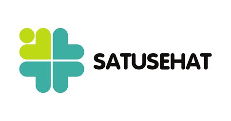 SatuSehat